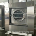 Auto Washing And Dehydration Machine